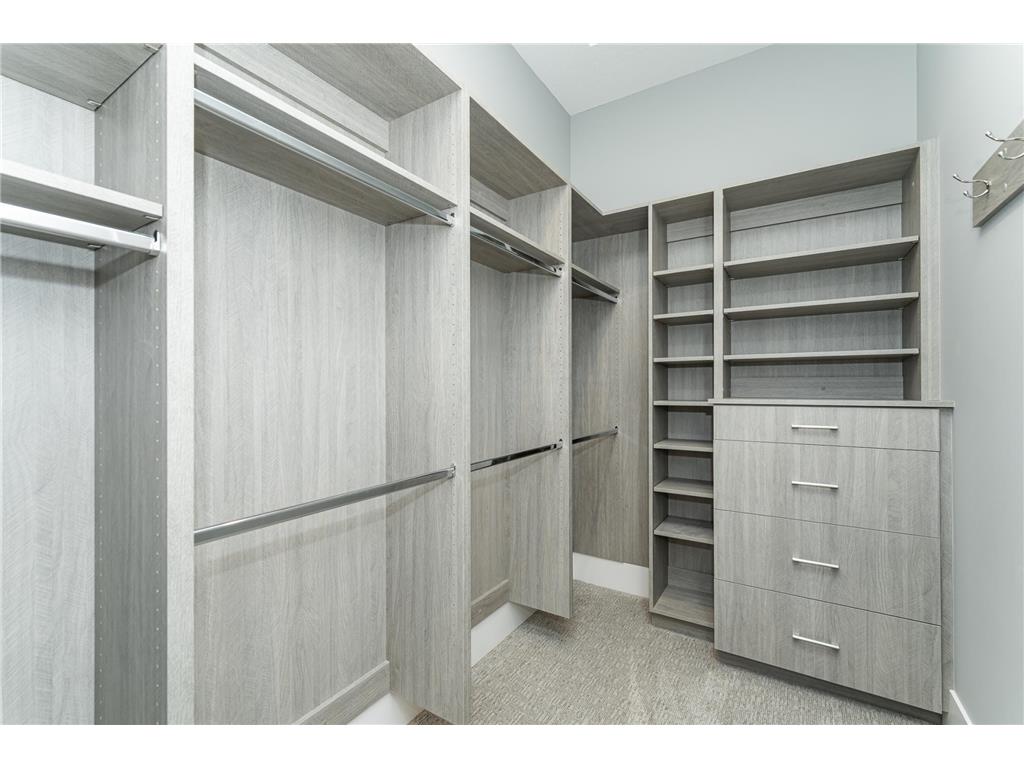 4868 Royal Oaks Circle SW Rochester MN 55902 6755457 image39