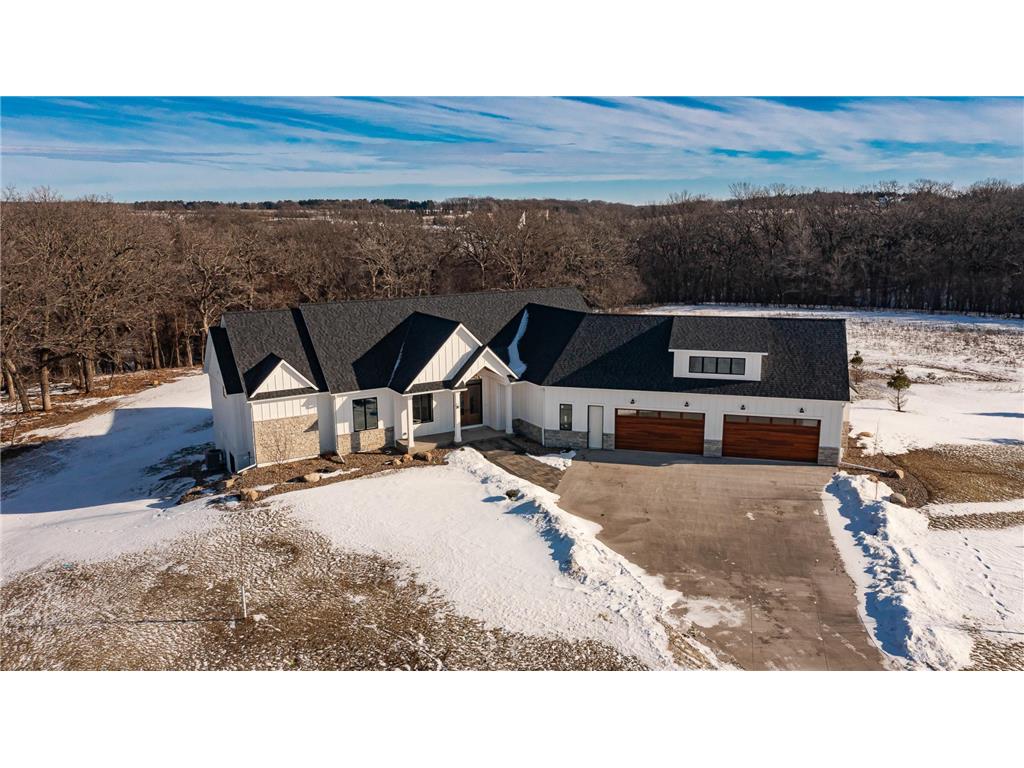 4868 Royal Oaks Circle SW Rochester MN 55902 6755457 image4