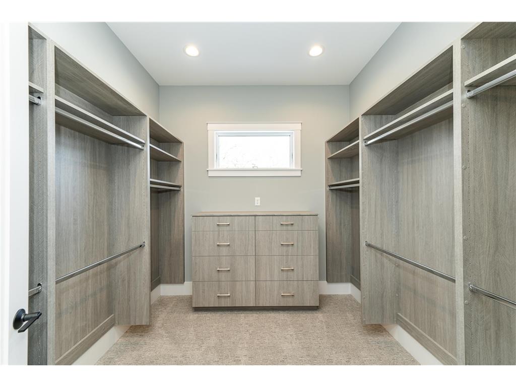 4868 Royal Oaks Circle SW Rochester MN 55902 6755457 image40