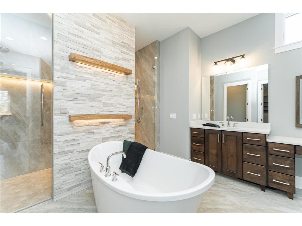 4868 Royal Oaks Circle SW Rochester MN 55902 6755457 image41