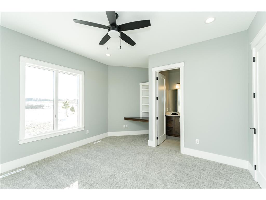 4868 Royal Oaks Circle SW Rochester MN 55902 6755457 image42