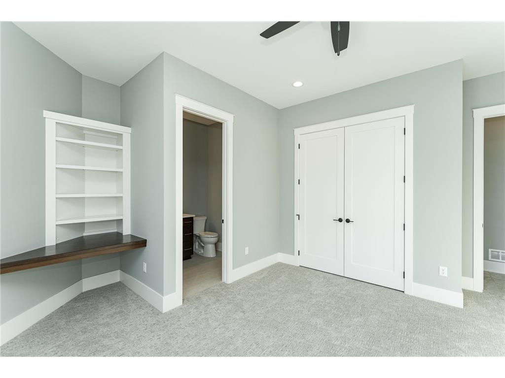 4868 Royal Oaks Circle SW Rochester MN 55902 6755457 image43