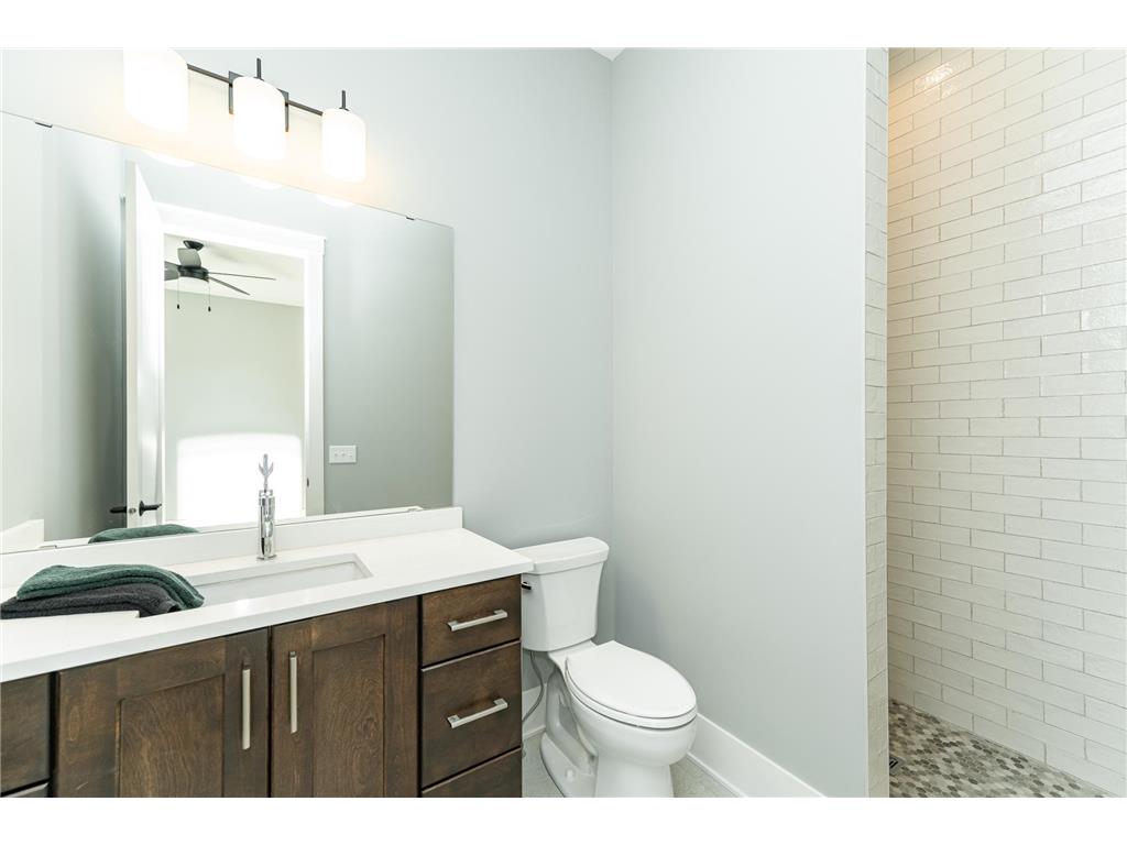 4868 Royal Oaks Circle SW Rochester MN 55902 6755457 image44