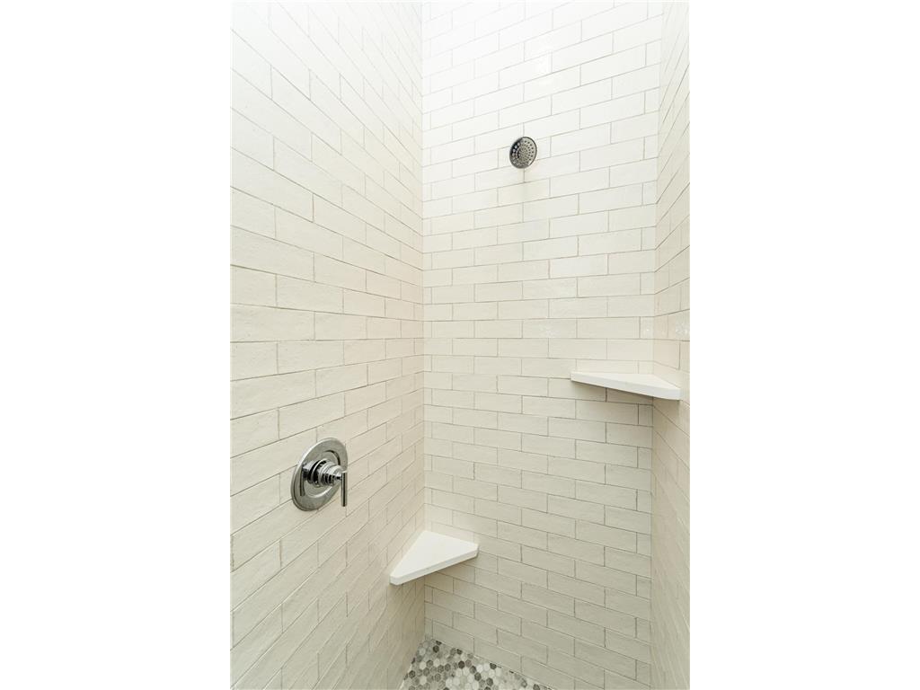 4868 Royal Oaks Circle SW Rochester MN 55902 6755457 image45