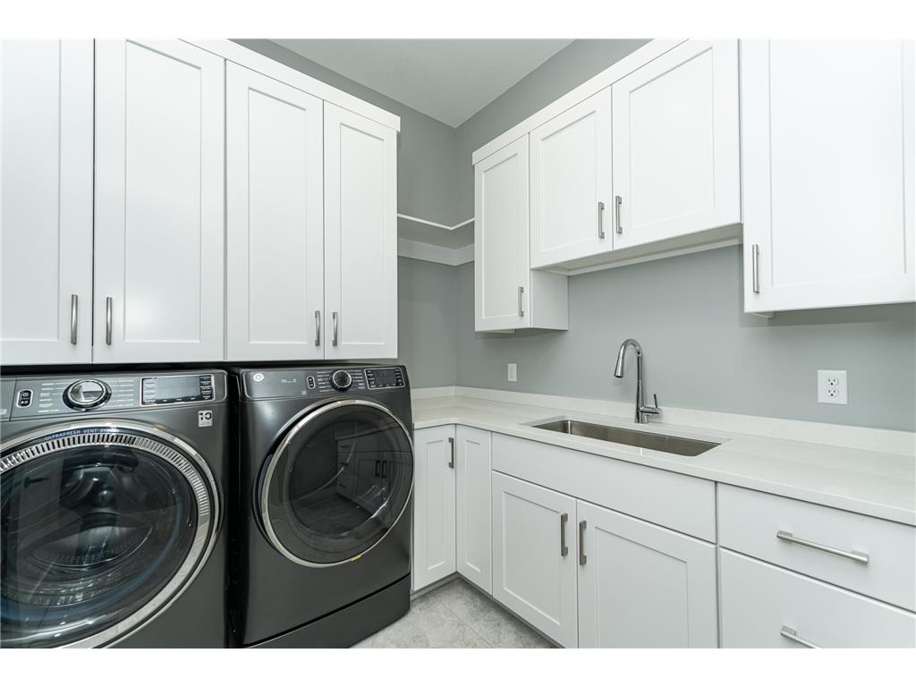 4868 Royal Oaks Circle SW Rochester MN 55902 6755457 image46