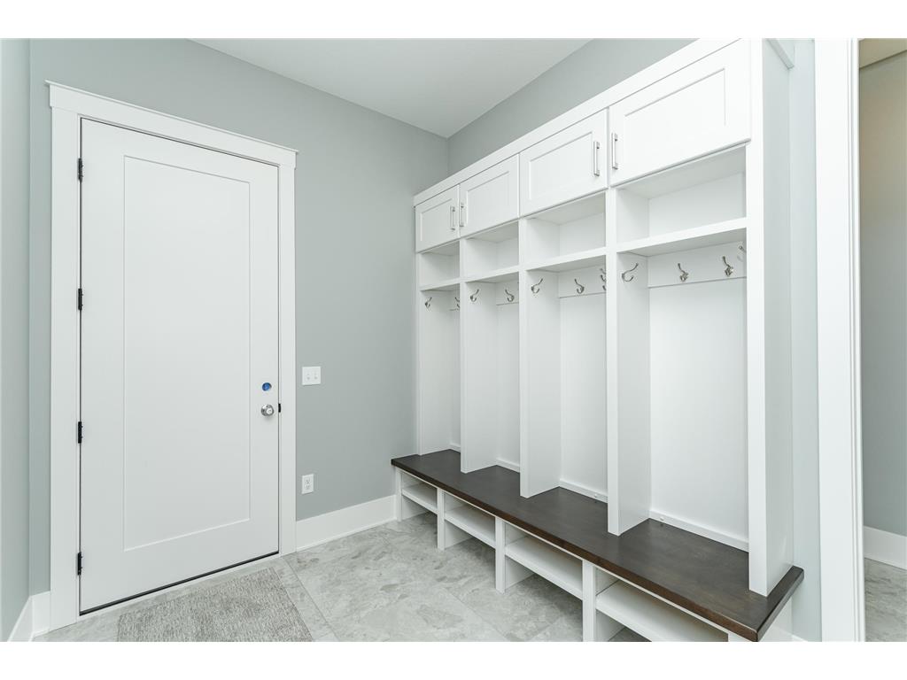 4868 Royal Oaks Circle SW Rochester MN 55902 6755457 image47