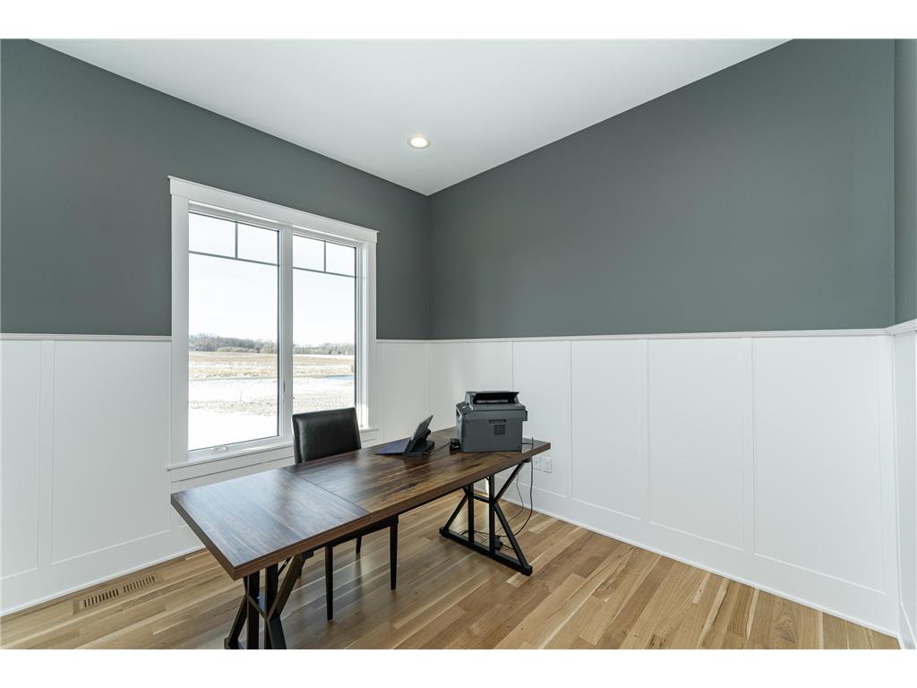 4868 Royal Oaks Circle SW Rochester MN 55902 6755457 image48