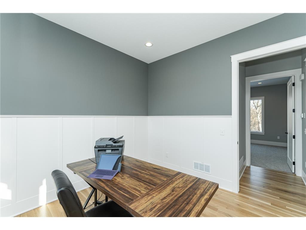 4868 Royal Oaks Circle SW Rochester MN 55902 6755457 image49