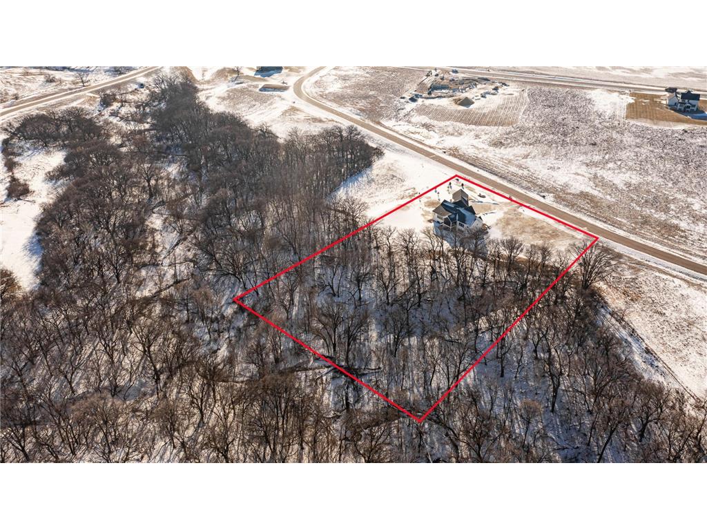 4868 Royal Oaks Circle SW Rochester MN 55902 6755457 image5