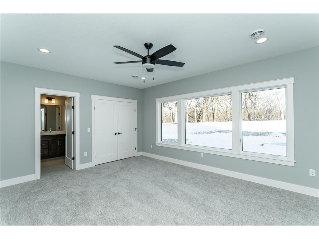 4868 Royal Oaks Circle SW Rochester MN 55902 6755457 image50