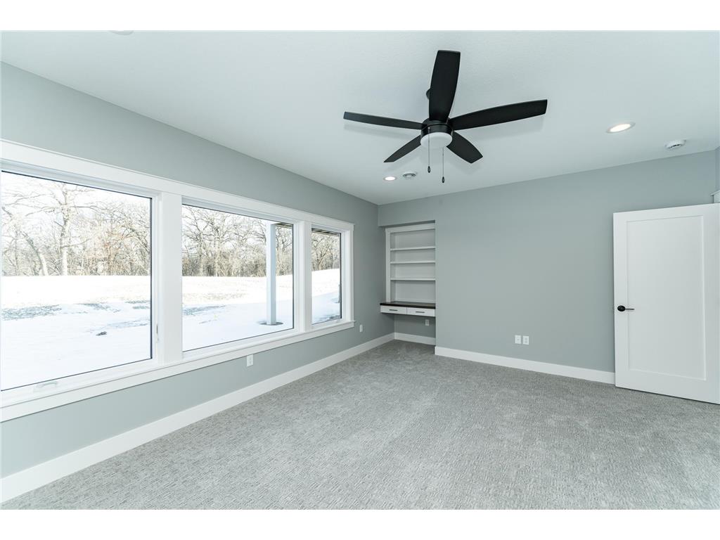 4868 Royal Oaks Circle SW Rochester MN 55902 6755457 image51