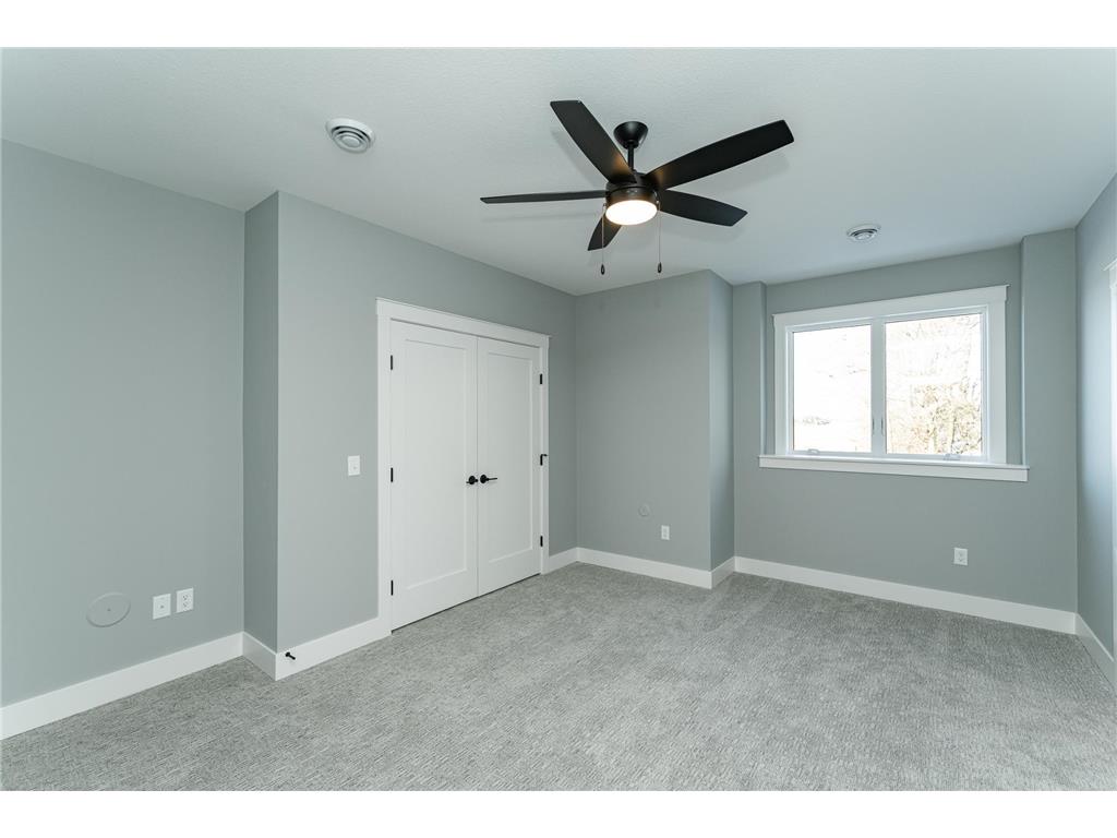 4868 Royal Oaks Circle SW Rochester MN 55902 6755457 image53