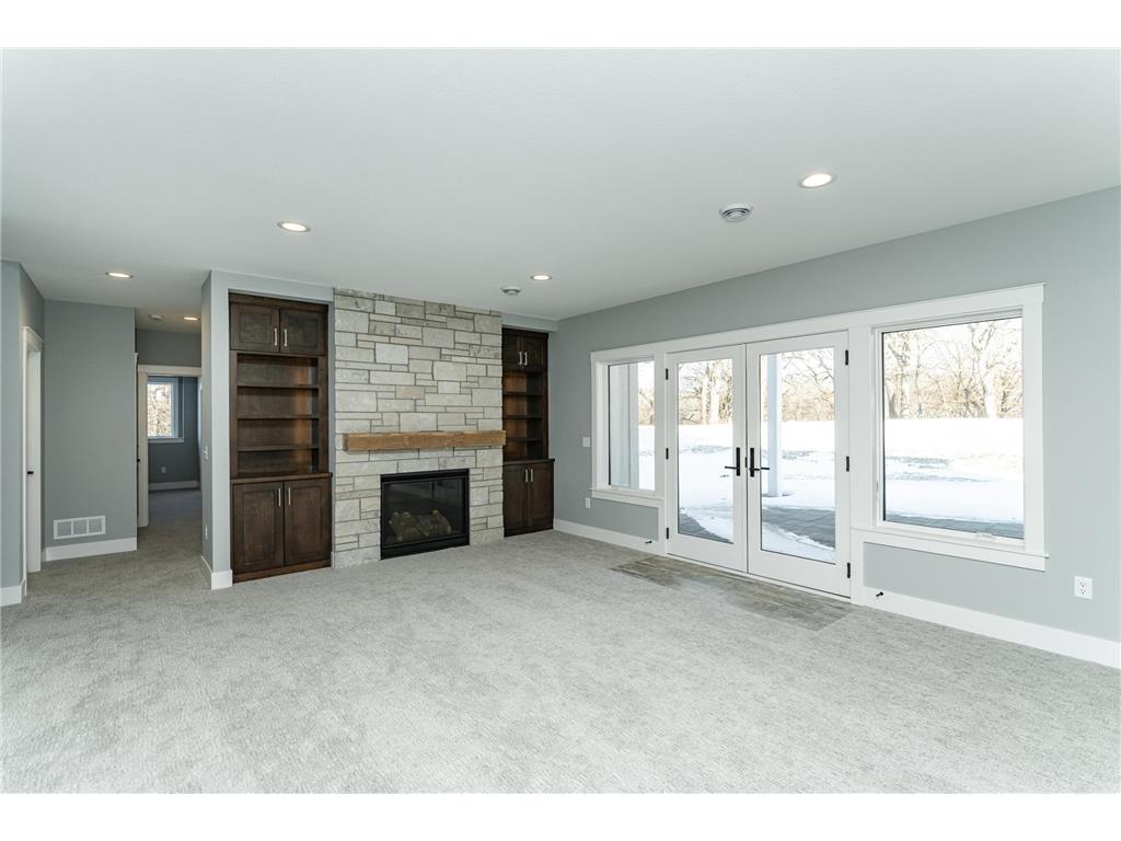 4868 Royal Oaks Circle SW Rochester MN 55902 6755457 image54