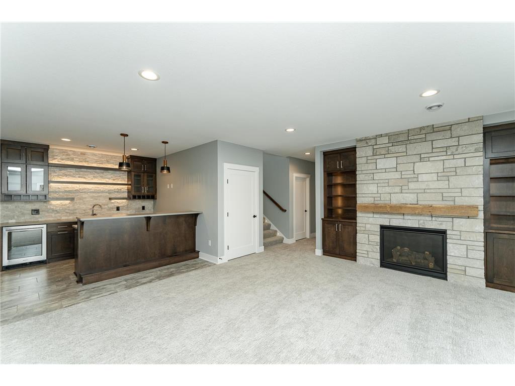 4868 Royal Oaks Circle SW Rochester MN 55902 6755457 image55