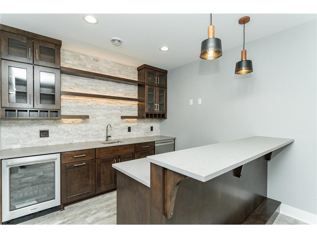 4868 Royal Oaks Circle SW Rochester MN 55902 6755457 image56