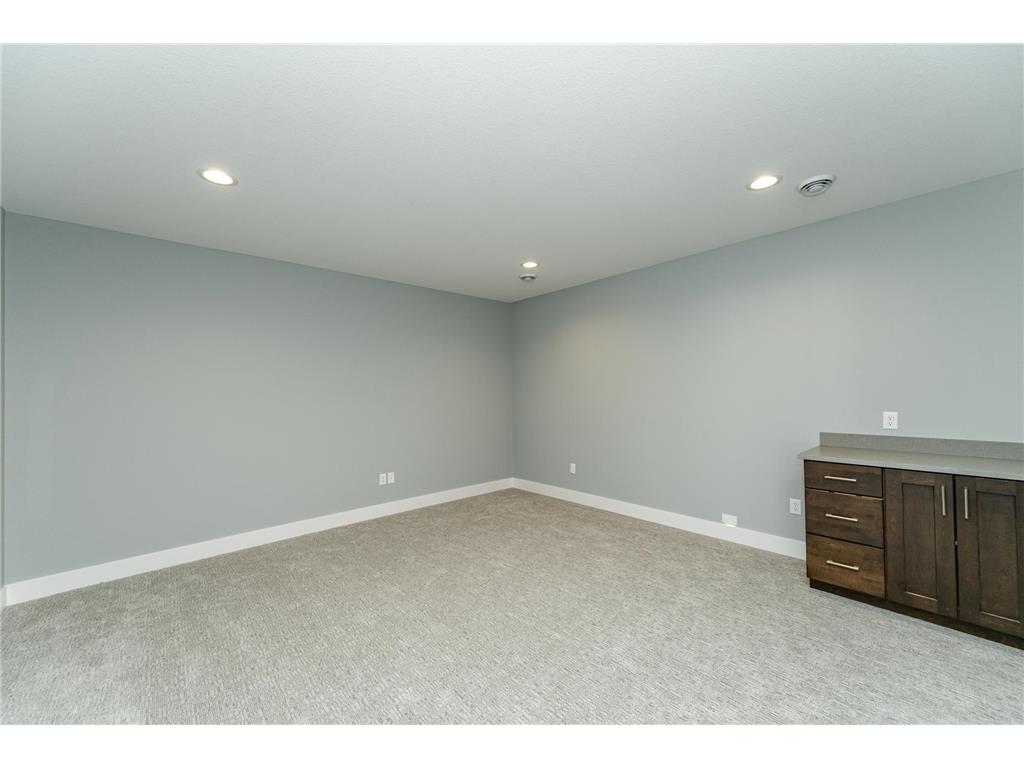 4868 Royal Oaks Circle SW Rochester MN 55902 6755457 image57