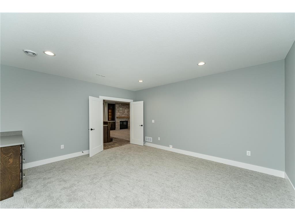 4868 Royal Oaks Circle SW Rochester MN 55902 6755457 image58