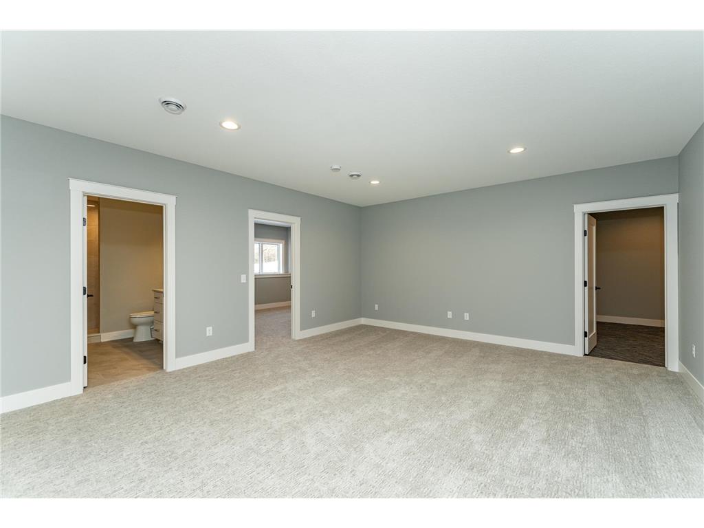 4868 Royal Oaks Circle SW Rochester MN 55902 6755457 image59