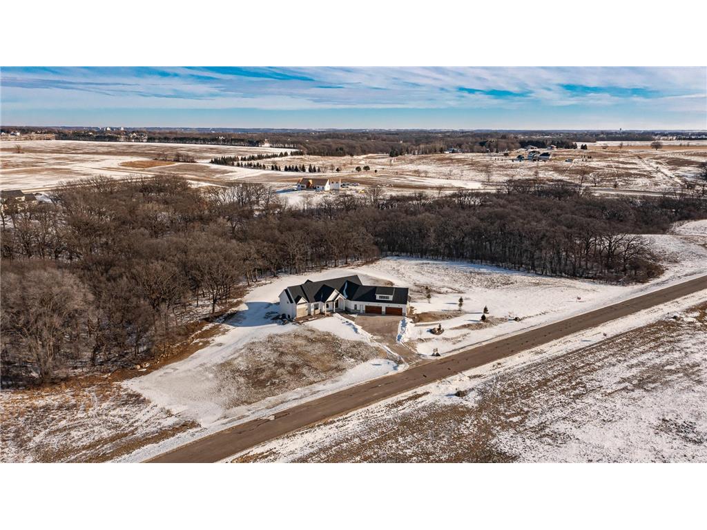 4868 Royal Oaks Circle SW Rochester MN 55902 6755457 image6