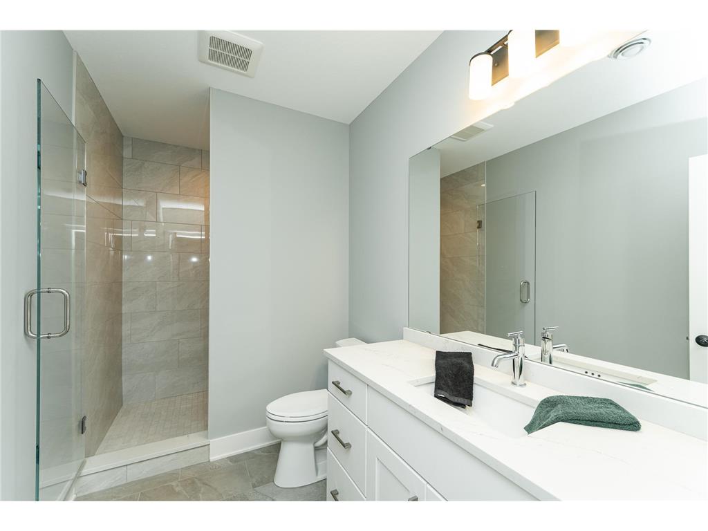 4868 Royal Oaks Circle SW Rochester MN 55902 6755457 image60