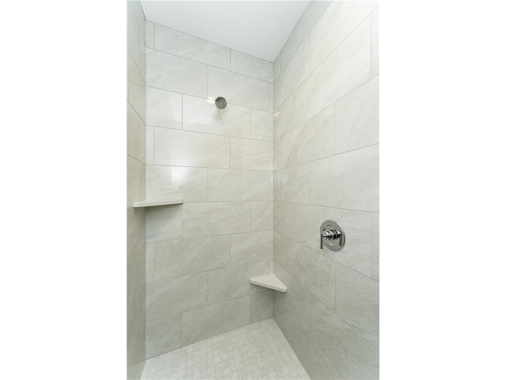 4868 Royal Oaks Circle SW Rochester MN 55902 6755457 image61