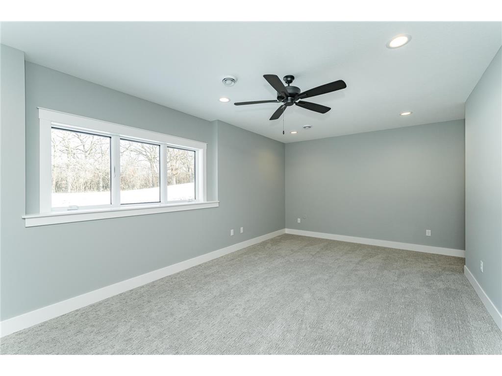 4868 Royal Oaks Circle SW Rochester MN 55902 6755457 image62