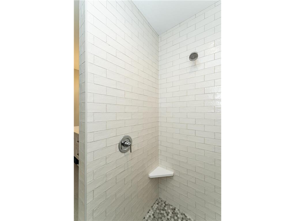 4868 Royal Oaks Circle SW Rochester MN 55902 6755457 image65