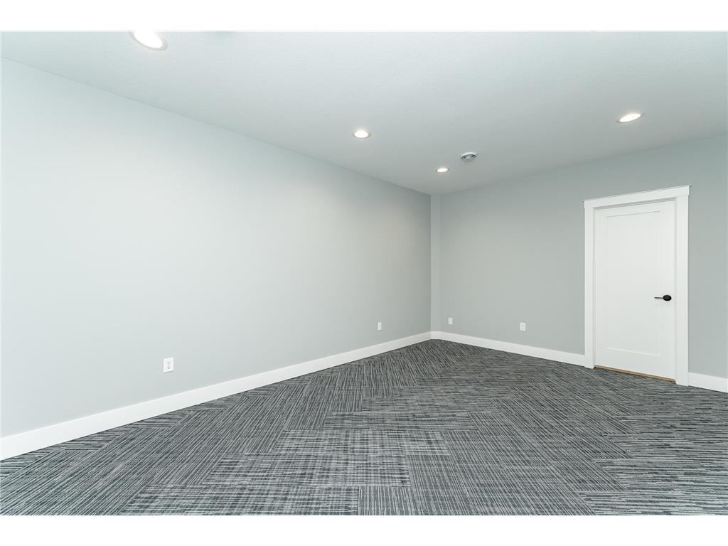 4868 Royal Oaks Circle SW Rochester MN 55902 6755457 image66