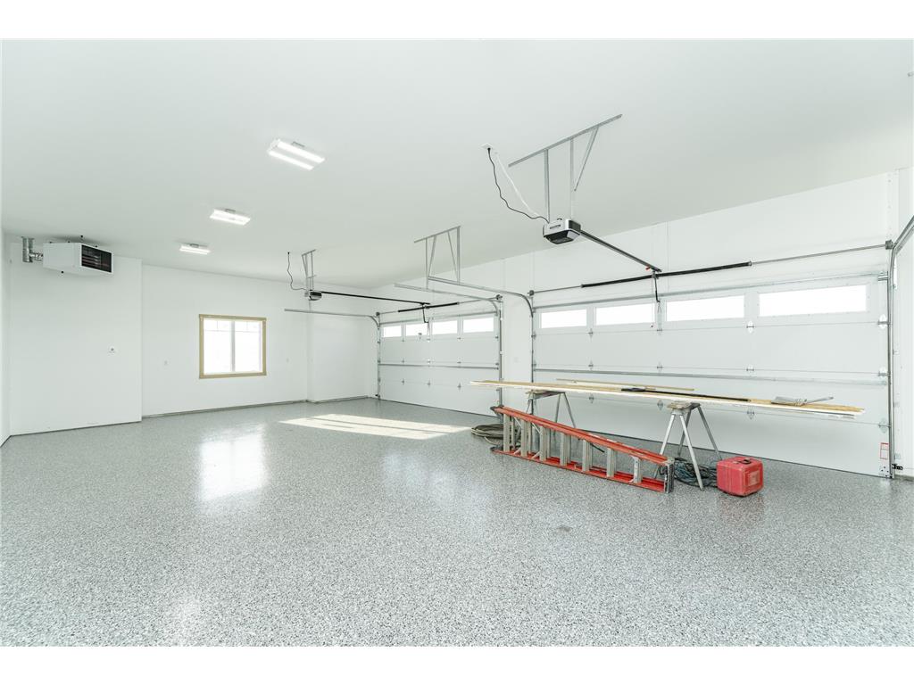 4868 Royal Oaks Circle SW Rochester MN 55902 6755457 image67