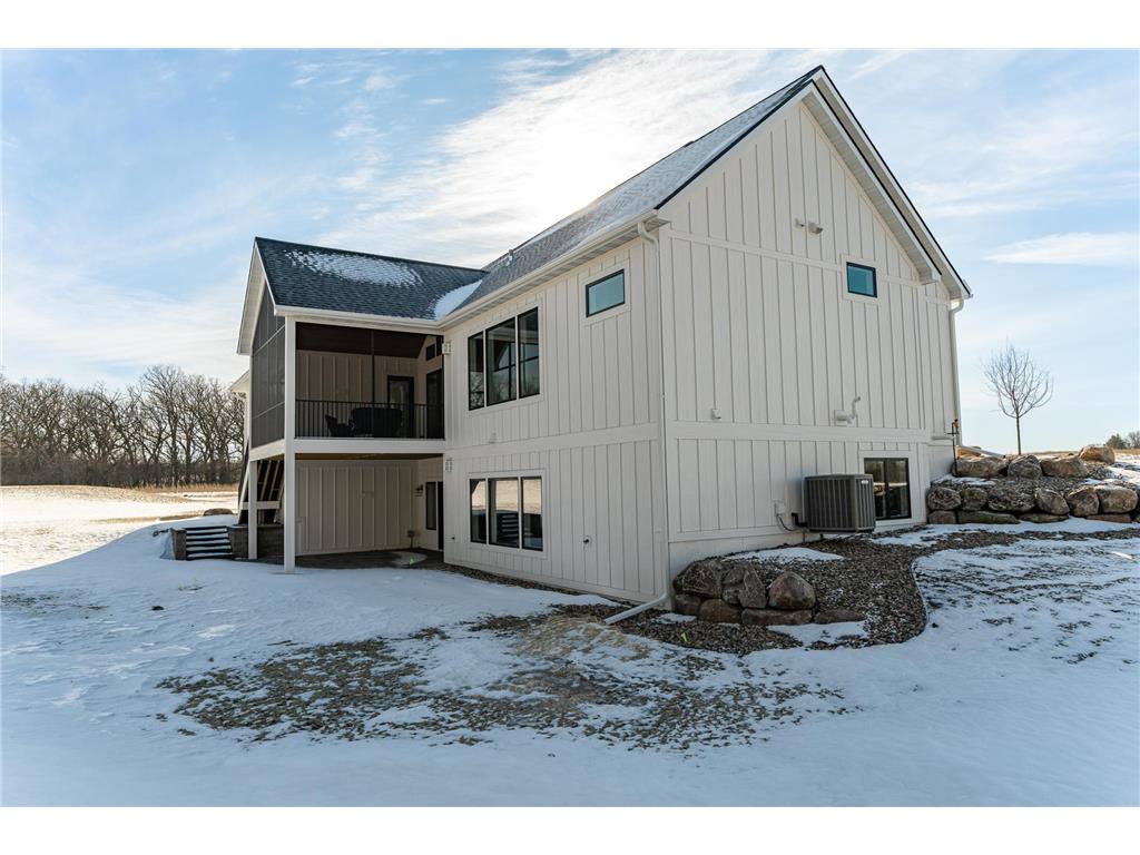 4868 Royal Oaks Circle SW Rochester MN 55902 6755457 image69