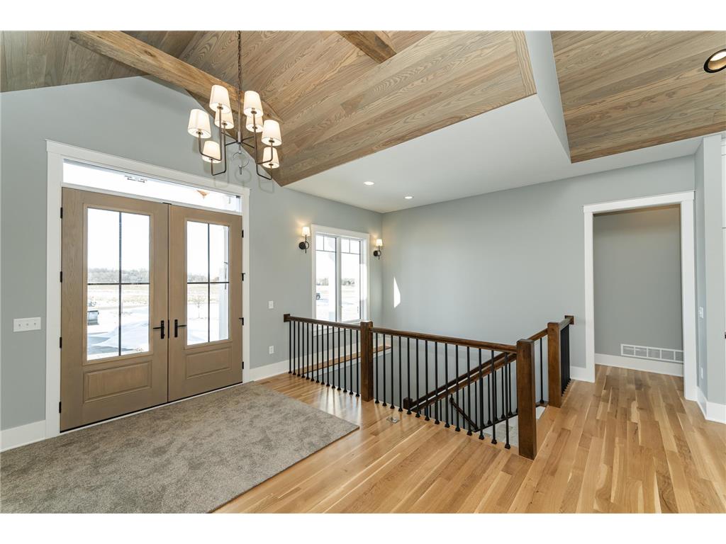 4868 Royal Oaks Circle SW Rochester MN 55902 6755457 image7