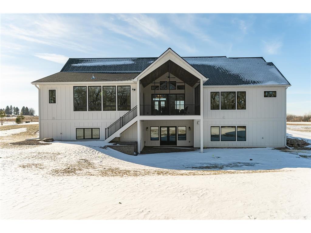 4868 Royal Oaks Circle SW Rochester MN 55902 6755457 image70