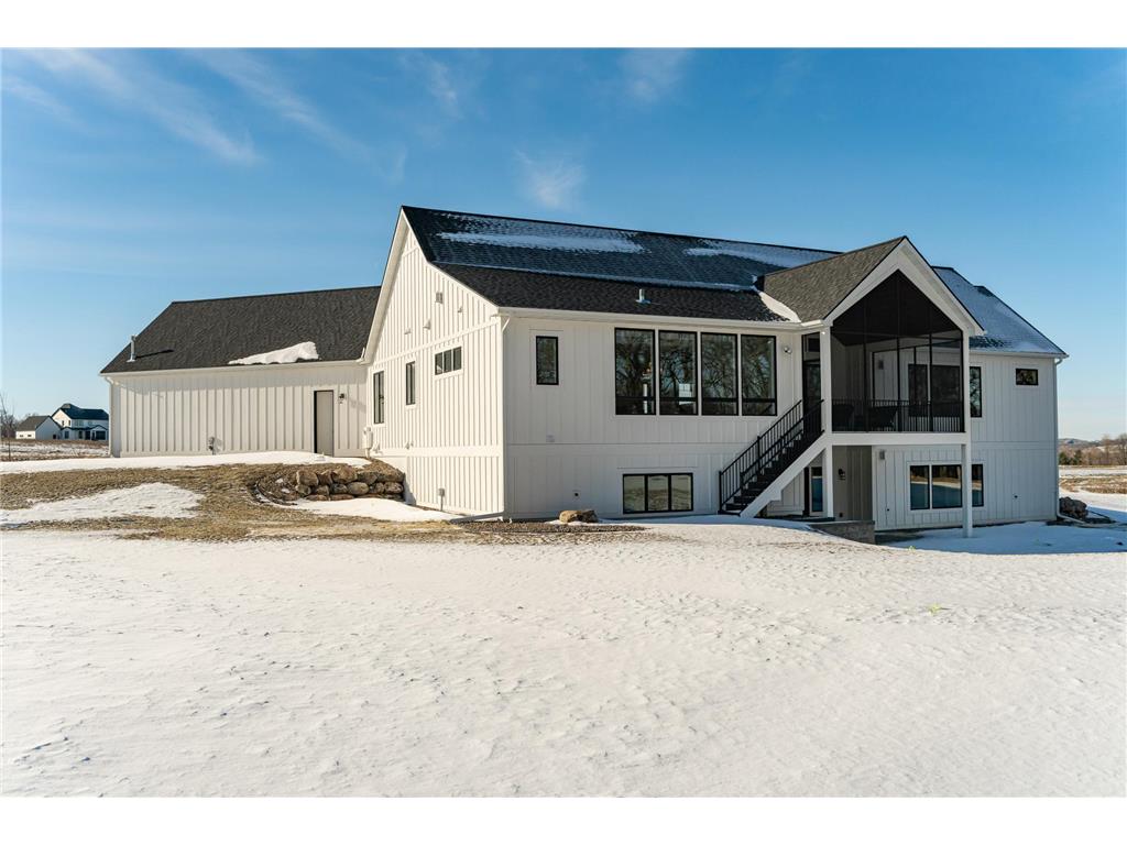 4868 Royal Oaks Circle SW Rochester MN 55902 6755457 image71