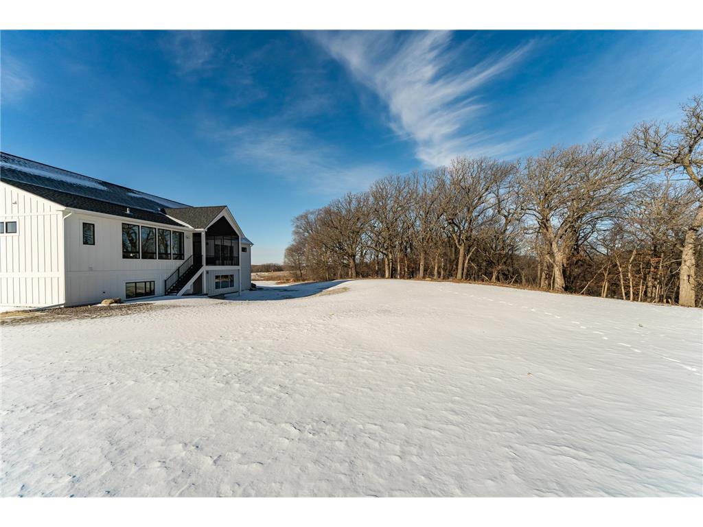 4868 Royal Oaks Circle SW Rochester MN 55902 6755457 image72