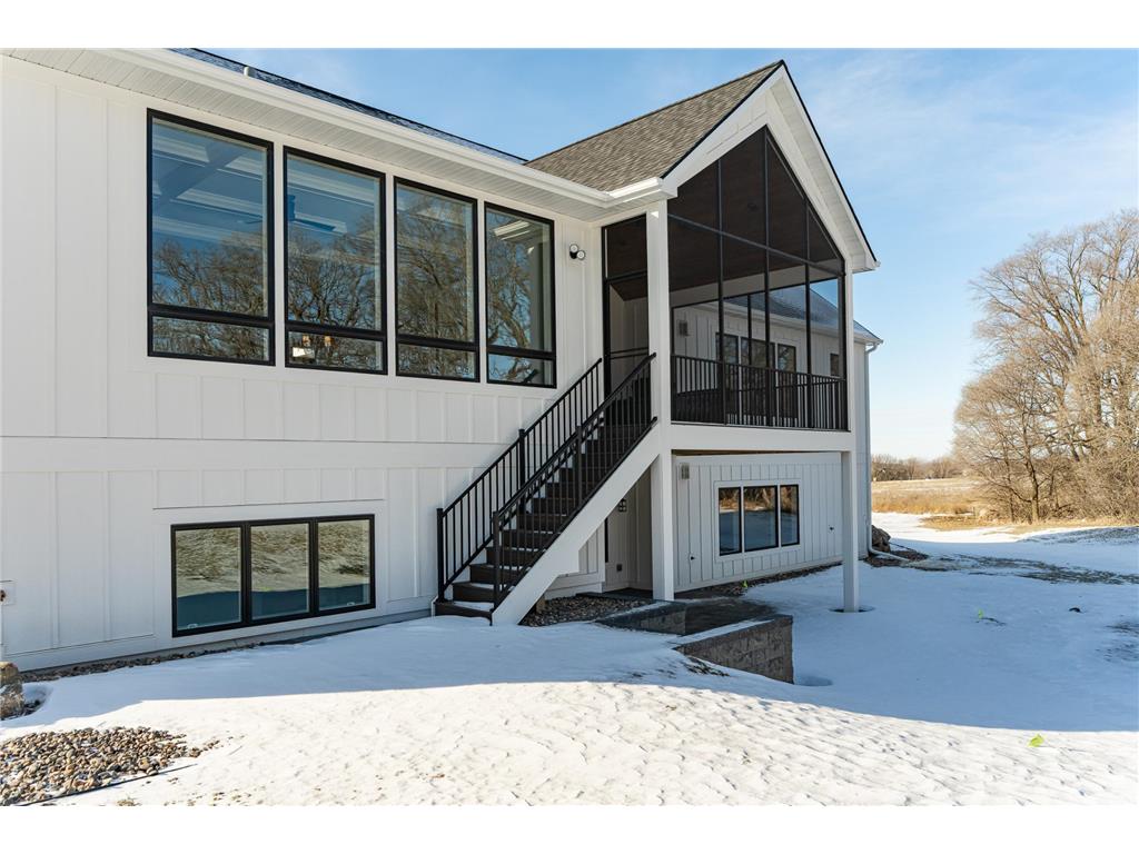 4868 Royal Oaks Circle SW Rochester MN 55902 6755457 image73