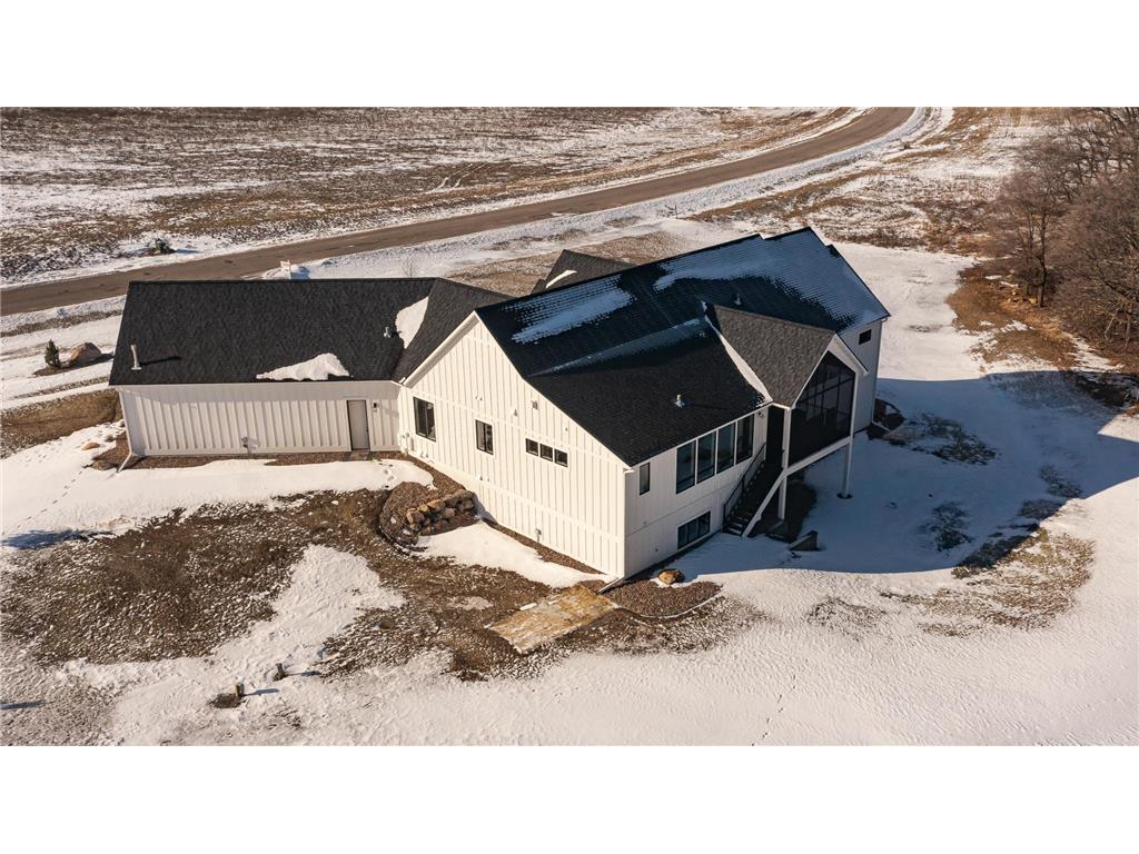 4868 Royal Oaks Circle SW Rochester MN 55902 6755457 image74