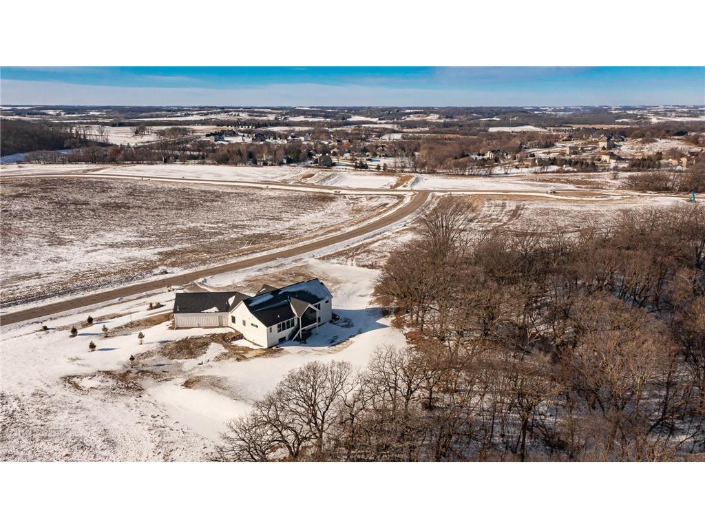 4868 Royal Oaks Circle SW Rochester MN 55902 6755457 image75