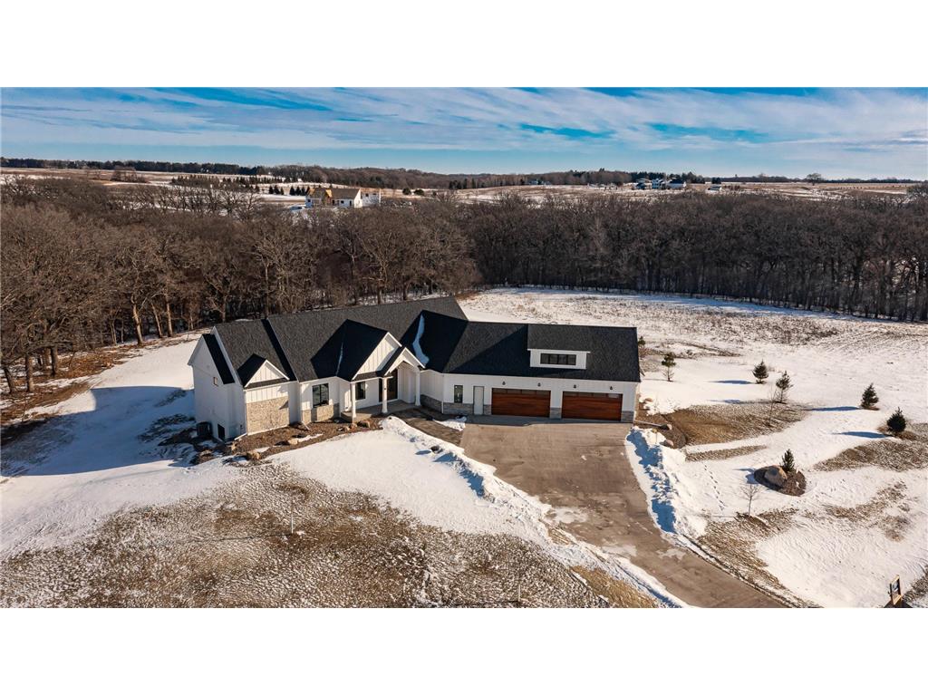 4868 Royal Oaks Circle SW Rochester MN 55902 6755457 image76