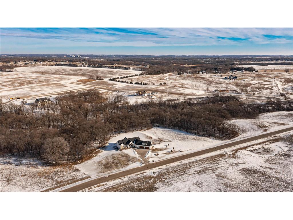 4868 Royal Oaks Circle SW Rochester MN 55902 6755457 image77