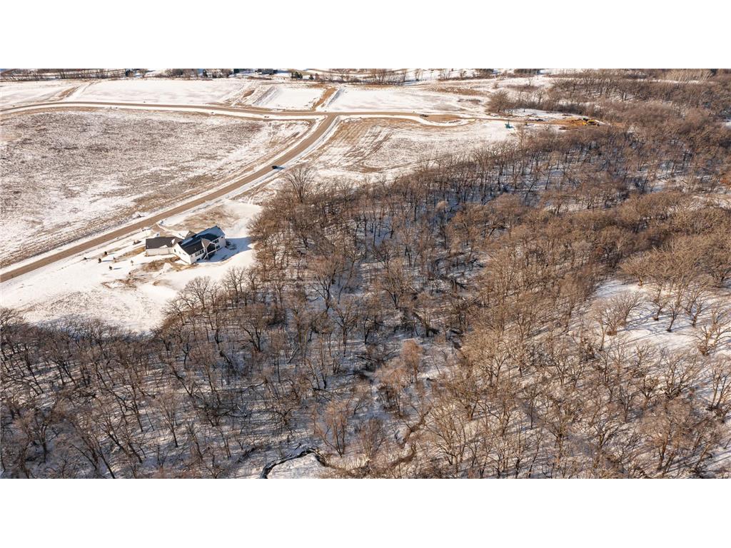 4868 Royal Oaks Circle SW Rochester MN 55902 6755457 image79