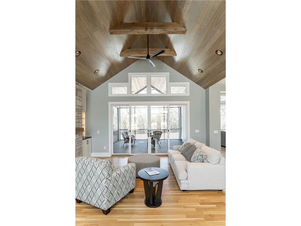 4868 Royal Oaks Circle SW Rochester MN 55902 6755457 image8