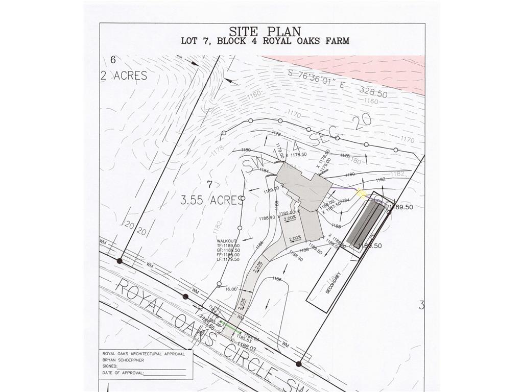 4868 Royal Oaks Circle SW Rochester MN 55902 6755457 image81