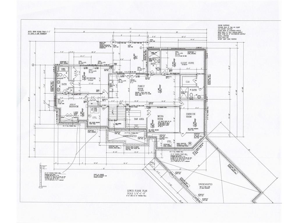 4868 Royal Oaks Circle SW Rochester MN 55902 6755457 image82