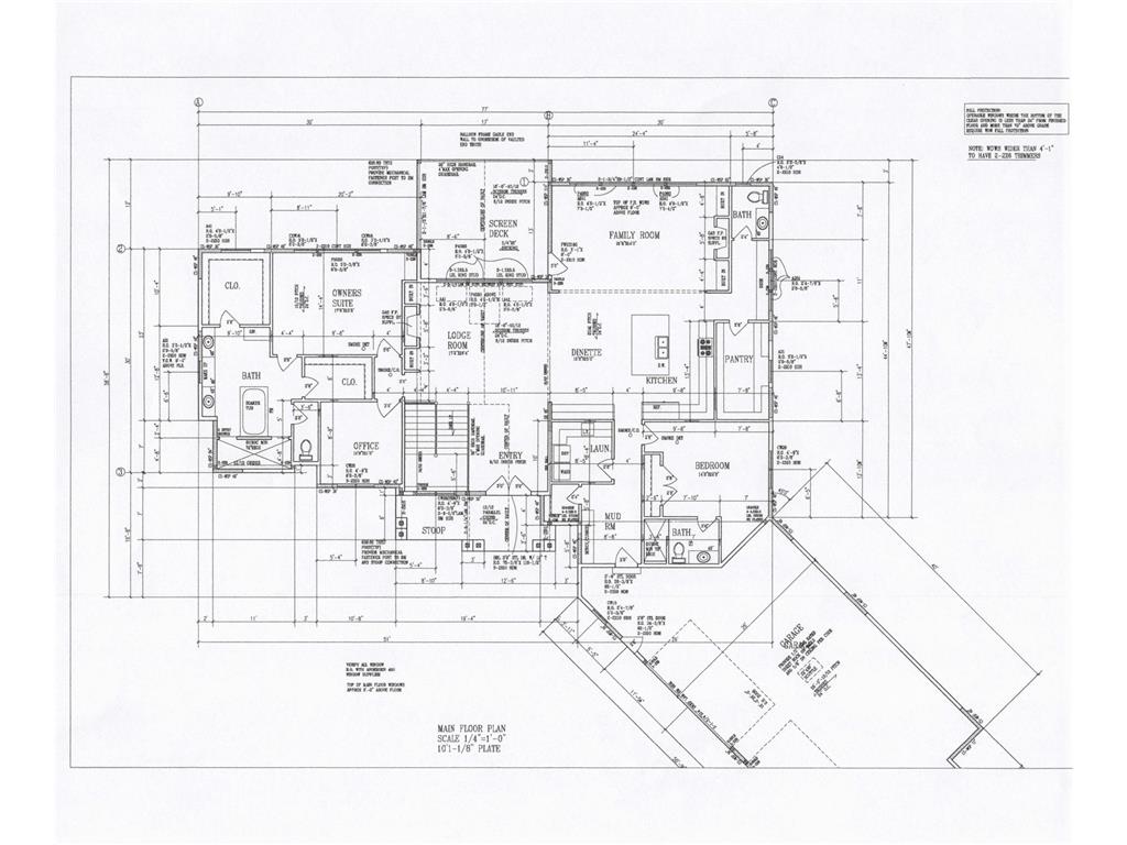 4868 Royal Oaks Circle SW Rochester MN 55902 6755457 image83