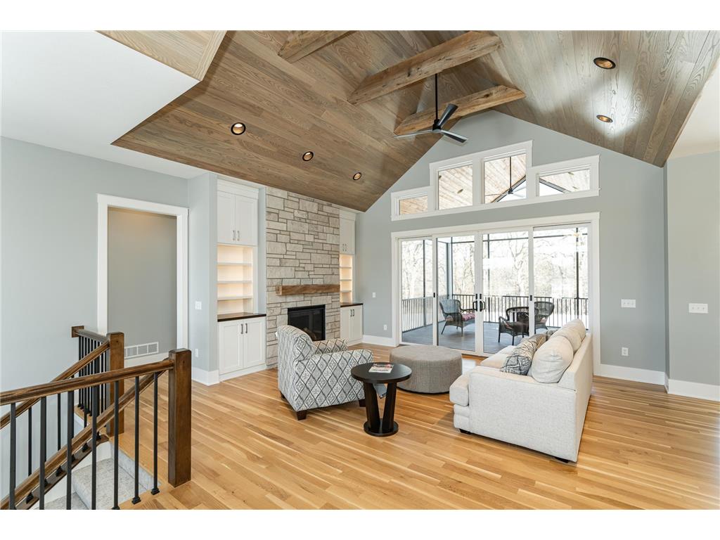 4868 Royal Oaks Circle SW Rochester MN 55902 6755457 image9