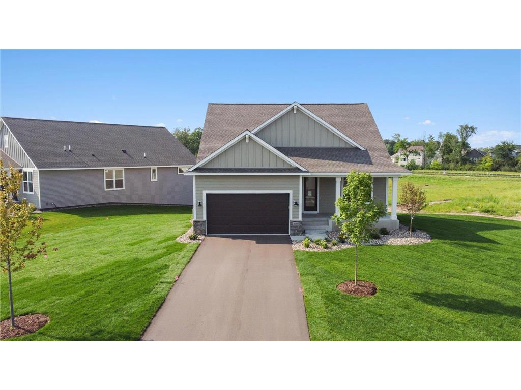 4869 127th Circle NE Blaine MN 55449 6584234 image1