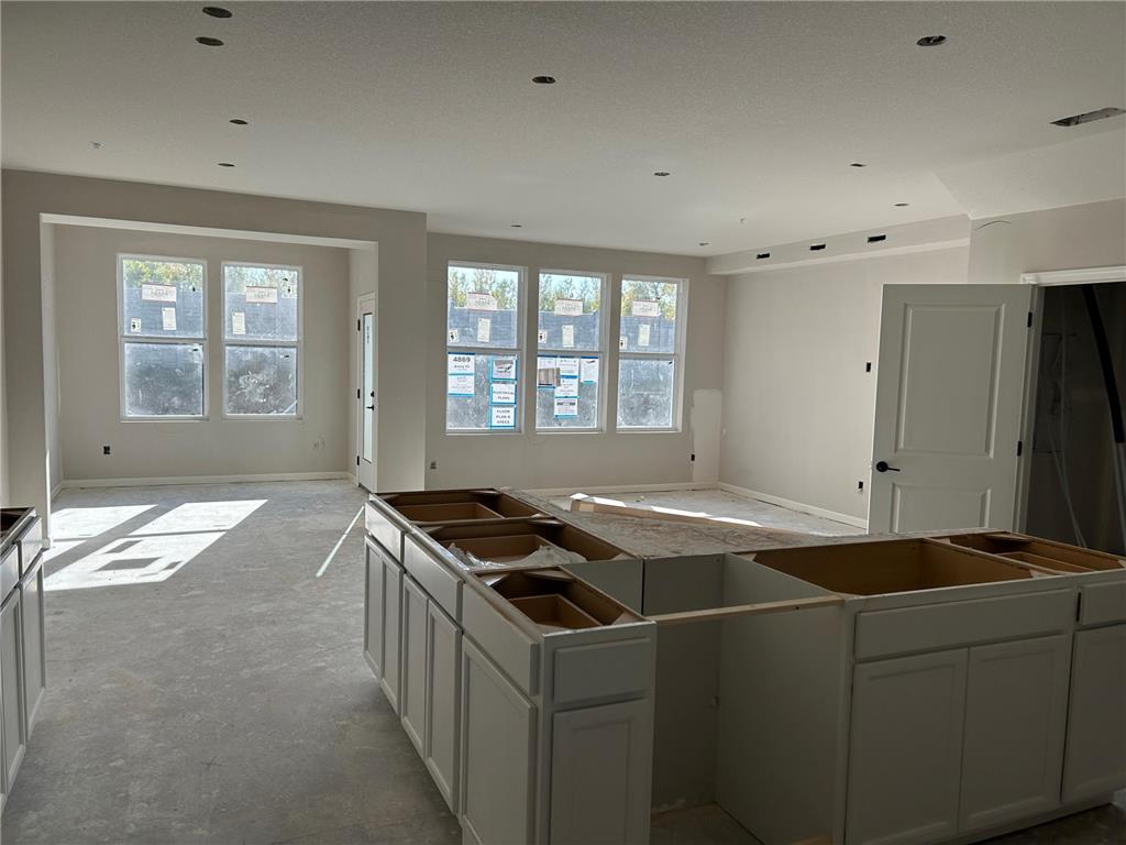 4869 Avery Court Eagan MN 55044 6448082 image1