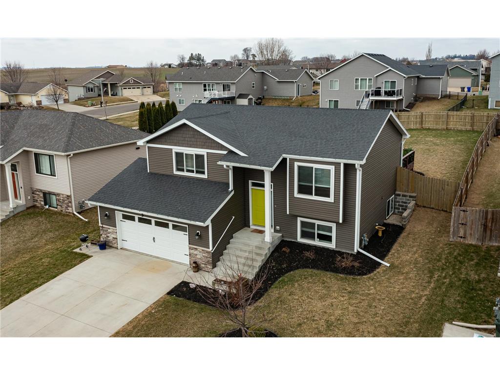 4869 Bishop Lane NW Rochester MN 55901 6684041 image1