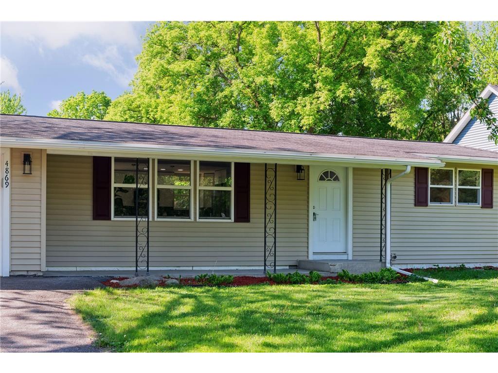 4869 Independence Street Maple Plain MN 55359 6720843 image1