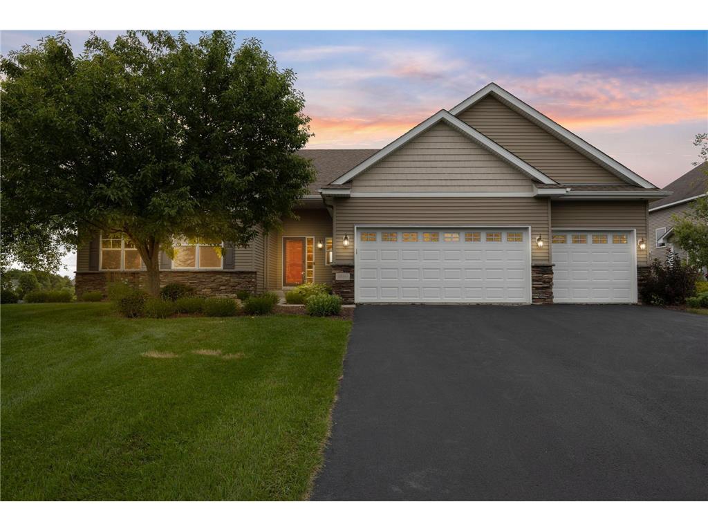 4869 Merganser Drive Minnetrista MN 55375 6747124 image1